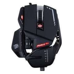 Mad Catz RAT 6 Mouse Right-Hand